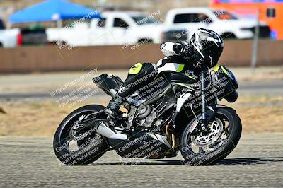 media/Apr-12-2025-TrackXperience (Sat) [[06d2a48708]]/Level 3/Session 2 (Turn 14 and Grid)/